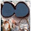 Moby Dick Series 2005-2006