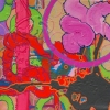 Encircled