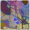 Rendering Importance (Collection of Joan  Coley)