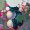 (re)Production