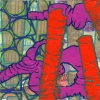 Magenta