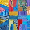 Exhibition Images