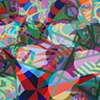 Amalgamation