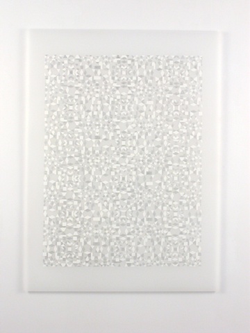 Untitled (fig. 10x9)