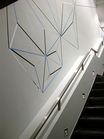 Chute