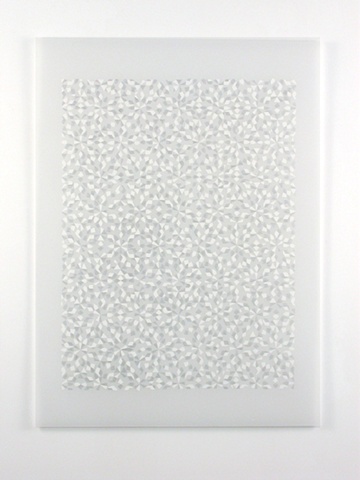 Untitled (fig. 9x9)