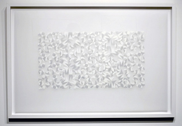 Fig. 12x30
