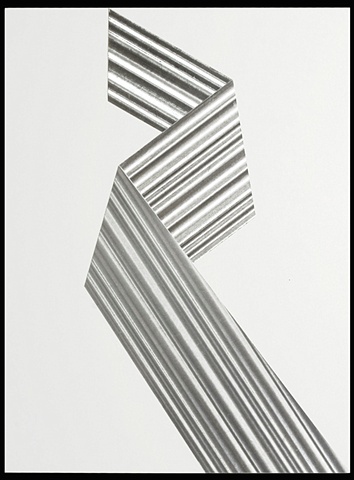 Stroke (5)