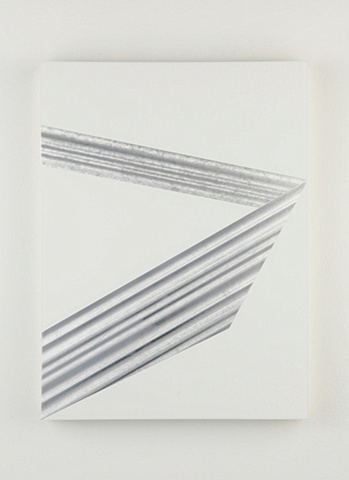 Turn (5)