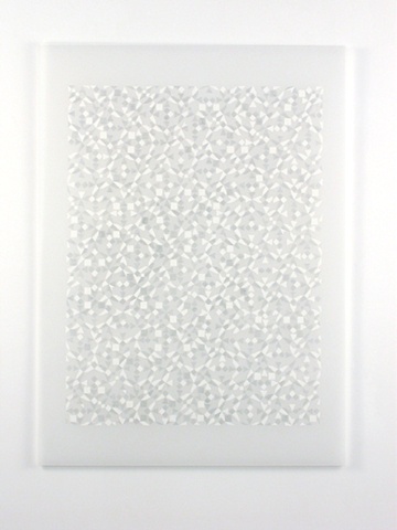 Untitled (fig. 7x9)
