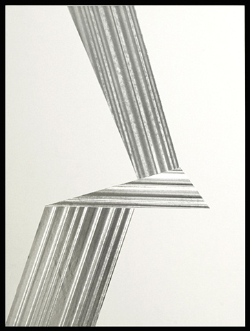 Stroke (1)