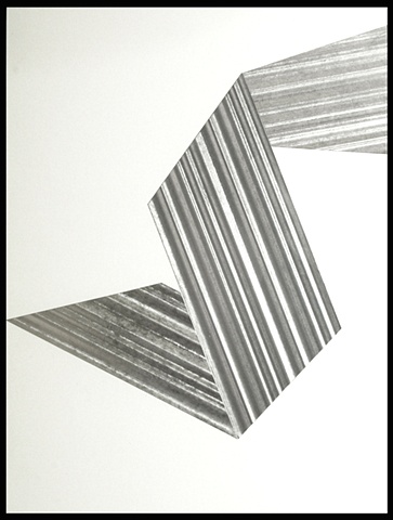 Stroke (2)