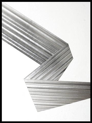 Stroke (7)