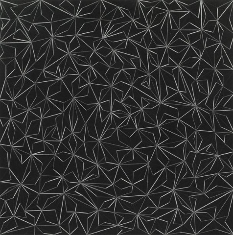 Crackle