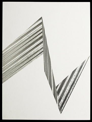 Stroke (4)