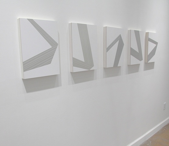 Turn (1-5)