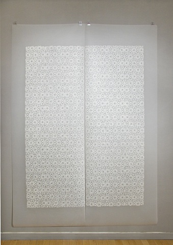 Untitled (fig 6x36)
