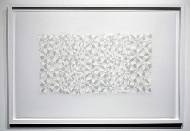 Fig. 11x40