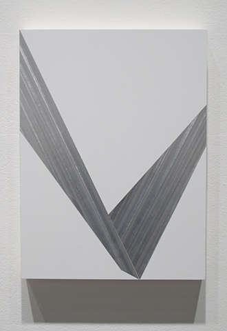 Turn (10)