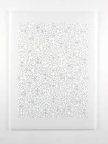 Untitled (fig. 4x9)