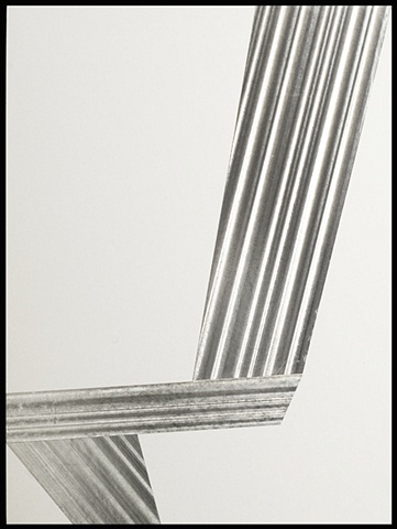 Stroke (3)
