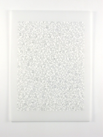 Untitled (fig. 46x9)