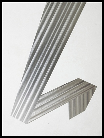 Stroke (9)