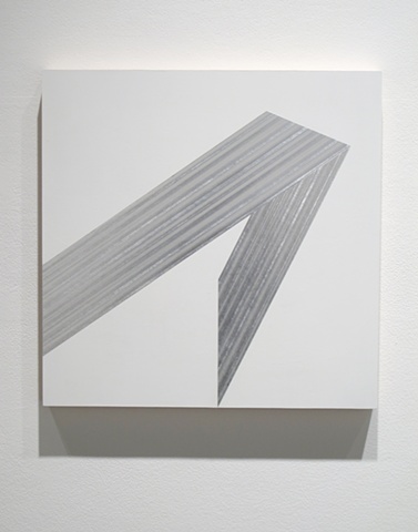 Bend (1)