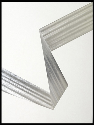 Stroke (6)