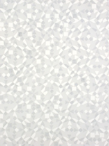 Untitled (fig. 7x9), detail