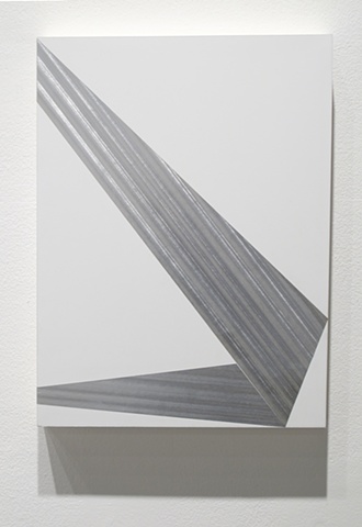 Turn (11)