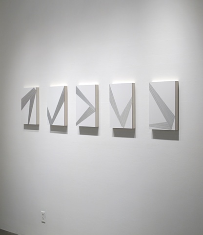 Turn (7-11)