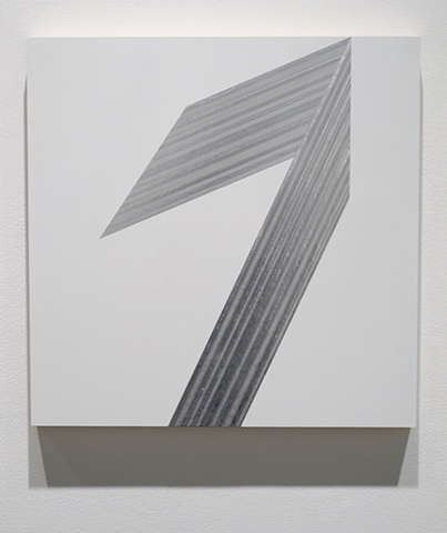 Bend (2)