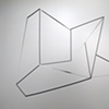Tab