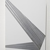 Turn (11)