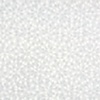 Untitled (fig. 9x9), detail