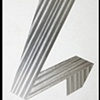 Stroke (9)