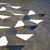Stir, detail