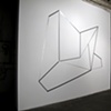 Tab