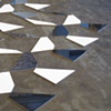 Sculpture and Installation