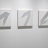 Bend (1), (2) and (3)