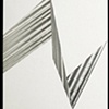Stroke (4)