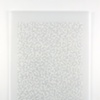 Untitled (fig. 9x9)