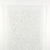 Untitled (fig. 46x9)