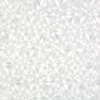 Untitled (fig. 46x9), detail