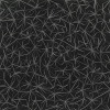 Crackle