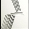 Stroke (1)