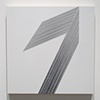 Bend (2)