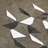 Stir, detail