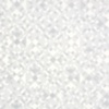 Untitled (fig. 4x9), detail